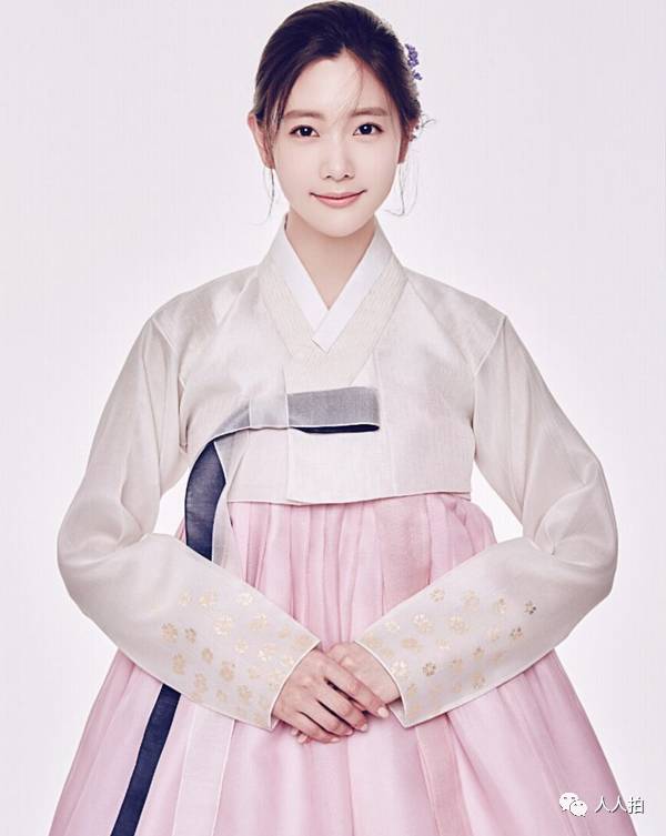 进击的巨人